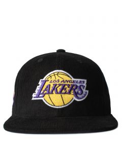 NIKE Los Angeles Lakers Kyle Kuzma Swingman Jersey City Edition FIELD PURPLE/KUZMA  KYLE AJ4618 509 - Shiekh