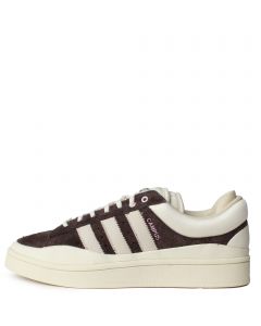 ADIDAS Pre-School Bad Bunny Last Campus IF7147 - Shiekh