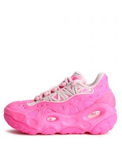 Grade-School LA FRANCE RNR "Poison Pink Poison Pink