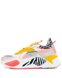 puma rsx unexpected mix