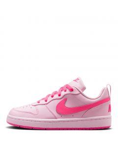 NIKE Grade-School ReactX Rejuven8 IF1746 604 - Shiekh