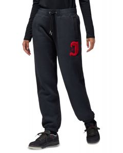 Jordan Flight Fleece