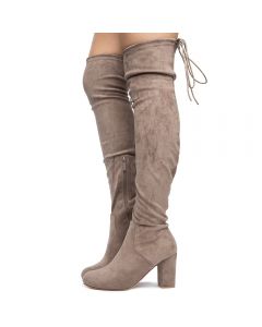 Taupe