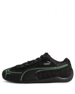 PUMA x Wicked Speedcat Elphie Black/Deep Forest