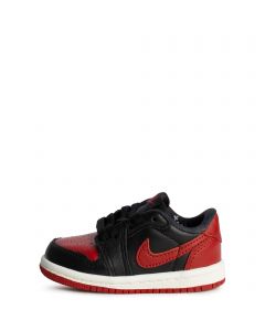 Air Jordan 1 Basketball Shoes - Shiekh
