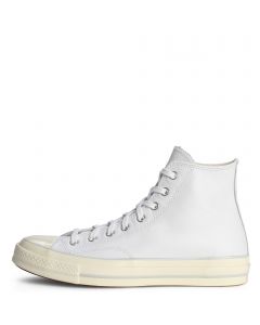 Chuck 70  White/Fossilized/Egret