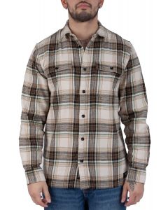 Helleson Long Sleeve Shirt