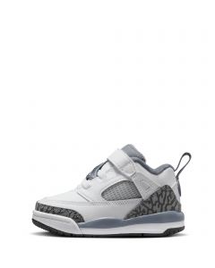 White/Cool Grey-Anthracite-Wolf Grey