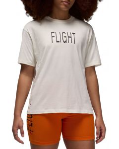 Artist Series by Darien Birks T-Shirt Sail