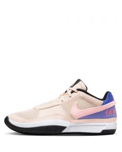 Ja 1 Guava Ice/Med Soft Pink-White-Black