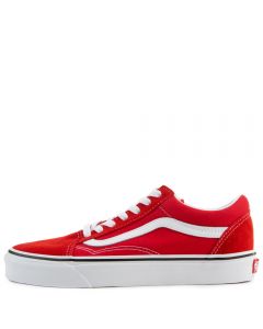 Dope Kicks Must Have Nike Air Vans Jordans And More Shiekh
