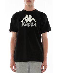 Kappa Clothing Shiekh