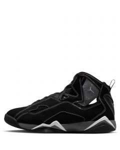 JORDAN TRUE FLIGHT