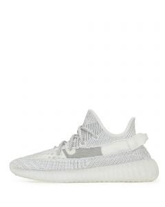 adidas gazelle silver green womens Adidas Yeezy Boost 350 V2 Sand Taupe (FZ5240) Kanye West Men's Size 5- –  Solestage main image 1