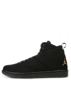 jordan shoes for men jordan shoes for men