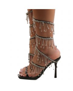 Women s High Heels Shoes Shiekh