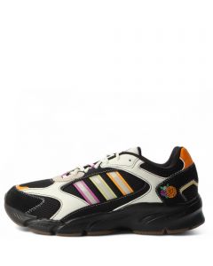 Adidas temple run cheap