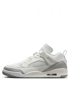 Summit White/Metallic Silver-Photon Dust