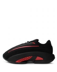 ADIDAS Crazy 1 FZ6208 - Shiekh