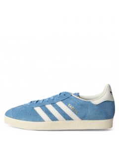 Light Blue/Off White/Cream White
