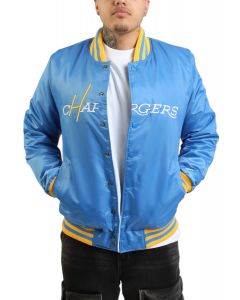 Starter Jackets | Shiekh.com