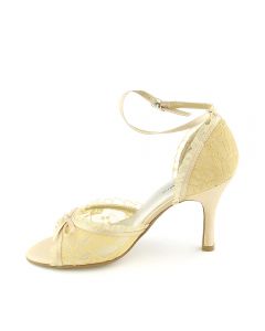 Sanne-H BEIGE