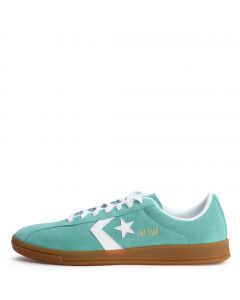 Archive Sea Green/White/Gum