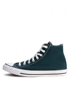 Chuck Taylor All Star  Darkly Jaded/White/Black