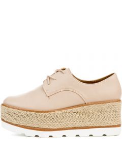 Pazzle shoes wholesale new arrivals
