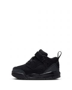 Black/Black-Anthracite