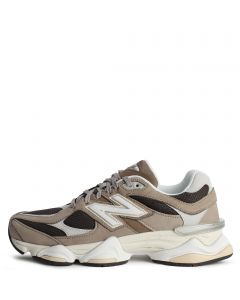 9060 Arid Stone/Black Cement