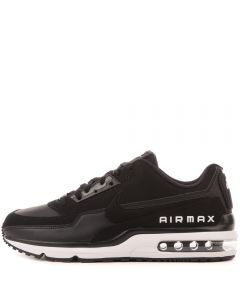 Nike Air Max Ltd 3 Black/White