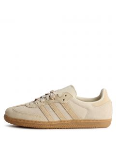 Samba OG  Cloud White / Wonder White / Sand Strata