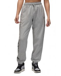 Dk Grey Heather/Black