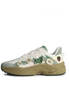 Marina MRXÂ x Rakeem Miles Apple Cinnamon