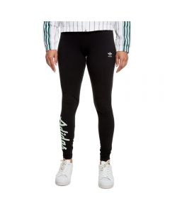 adidas gn2886