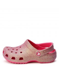 CROCS Echo CLOG K 208190-001 - Shiekh