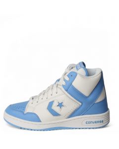 Converse Weapon HI