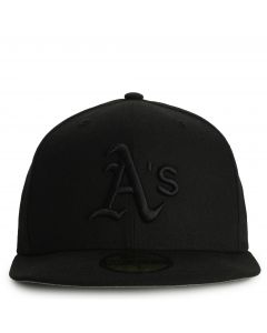 NEW ERA CAPS