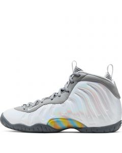 playstation foamposite