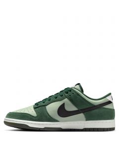 Dunk Low Retro SE Jade Horizon/Black-Fir-Summit White