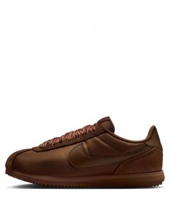 Cortez  Fauna Brown/Cacao Wow-Baroque Brown