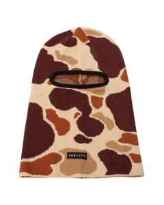 Beanies - Men's Accessories - Men