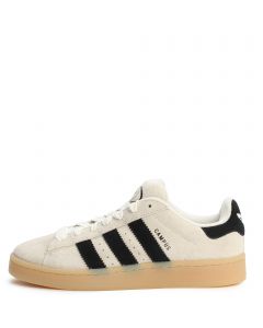 Gum / Cream White / Core Black