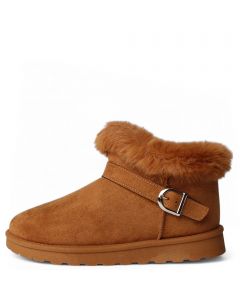 Camel