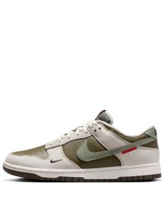 Medium Olive/Jade Horizon-Sail-Ironstone