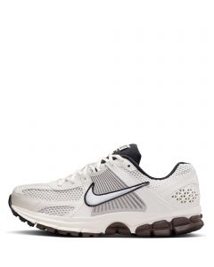 Phantom/Mtlc Platinum-Lt Iron Ore