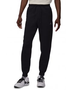 Jordan Brooklyn Fleece Black/White