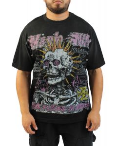AKS Madness T-Shirt SADEC25TS_15 - Shiekh