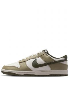 Nike Dunk Low Retro Neutral Olive/Cargo Khaki-Phantom
